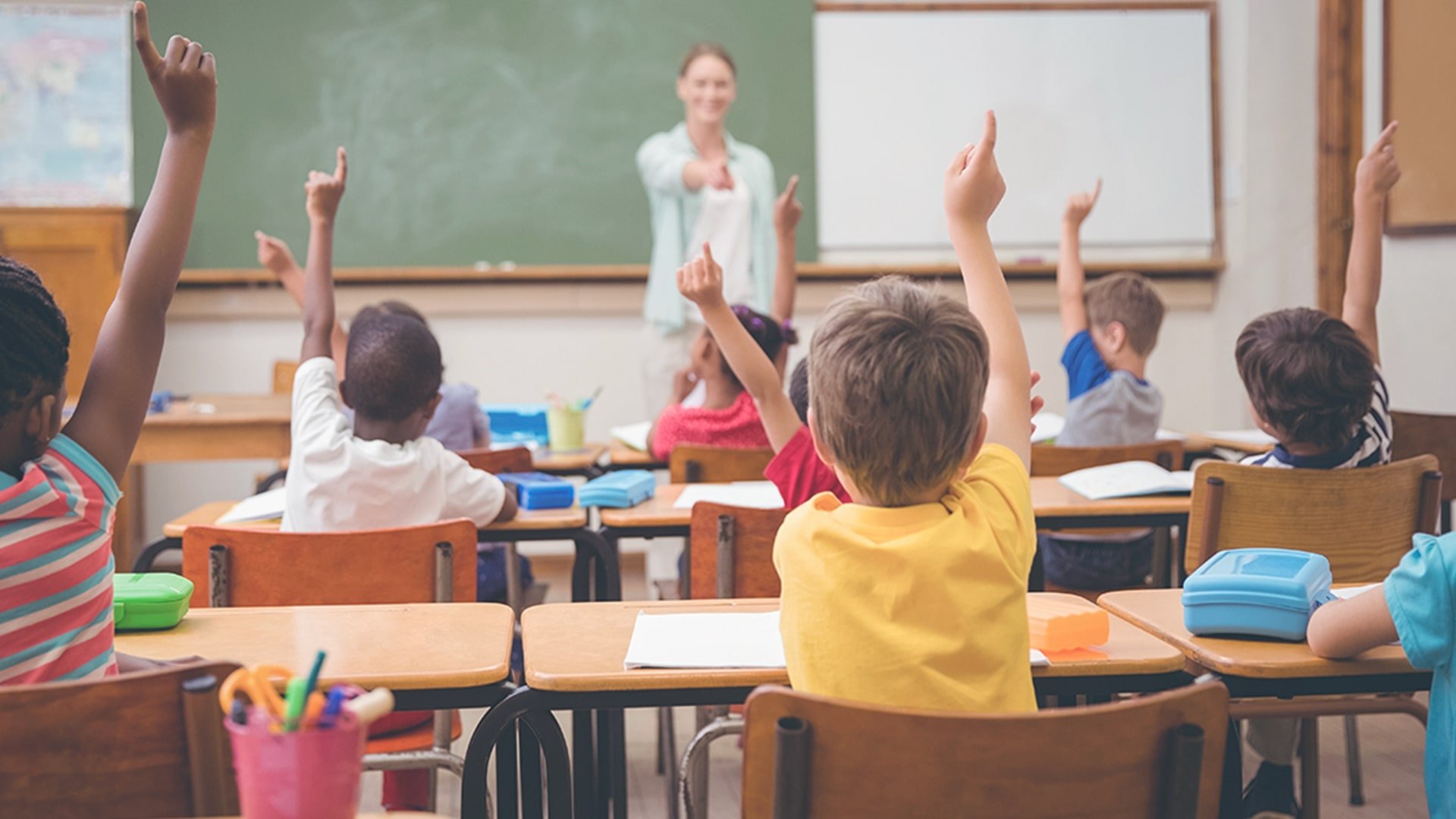 emergenza-covid19-pomezia-scuola-pubblica