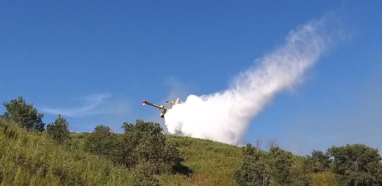 incendio-monte-tuscolo-intervento