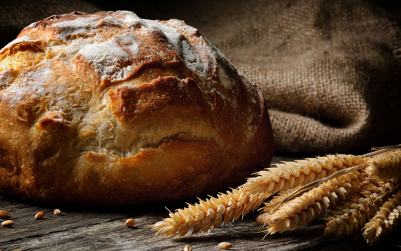 pane di Velletri