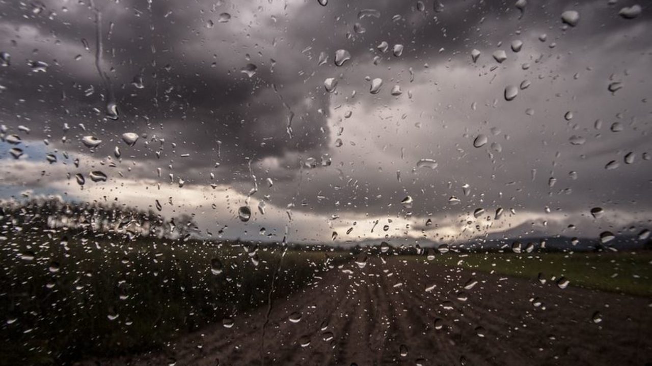 Pioggia-allerta-meteo-lazio