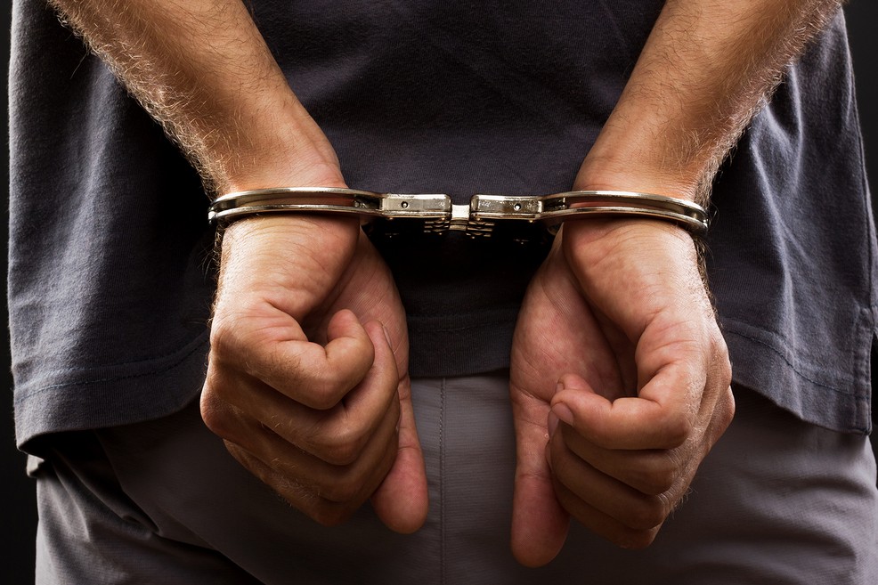 arrestato-corso-francia-roma