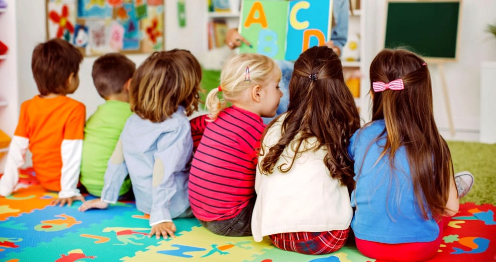bambini_classe-asilo-scuola-infanzia-2