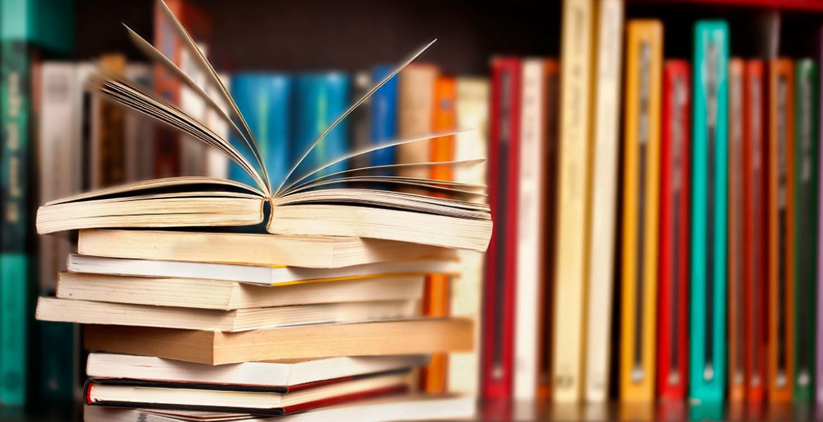 biblioteca-comunale