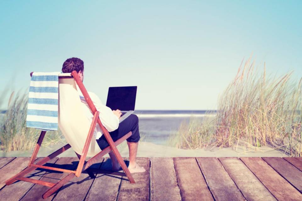 telelavoro-smart-working-lavoro-da-casa
