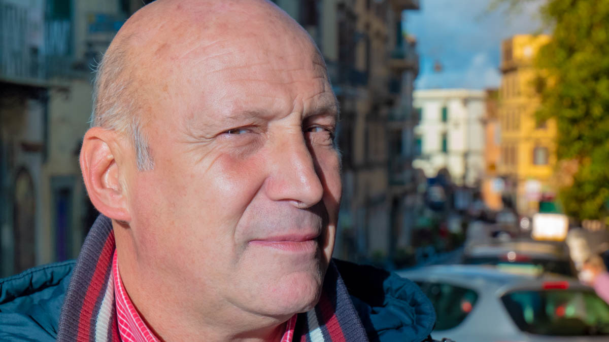 Fabio-Rapetta-Candidato-Sindaco-Marino (1 di 1)