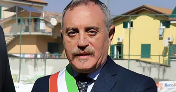 Felicetto-Angelini-Sindaco-Artena