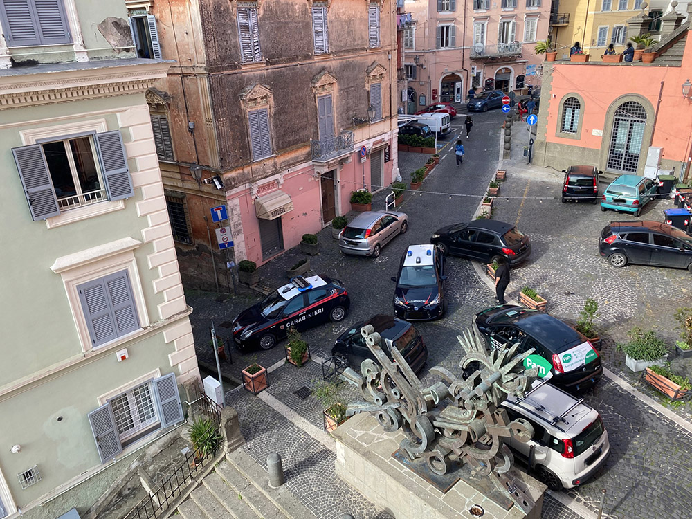carabinieri-marino-centro