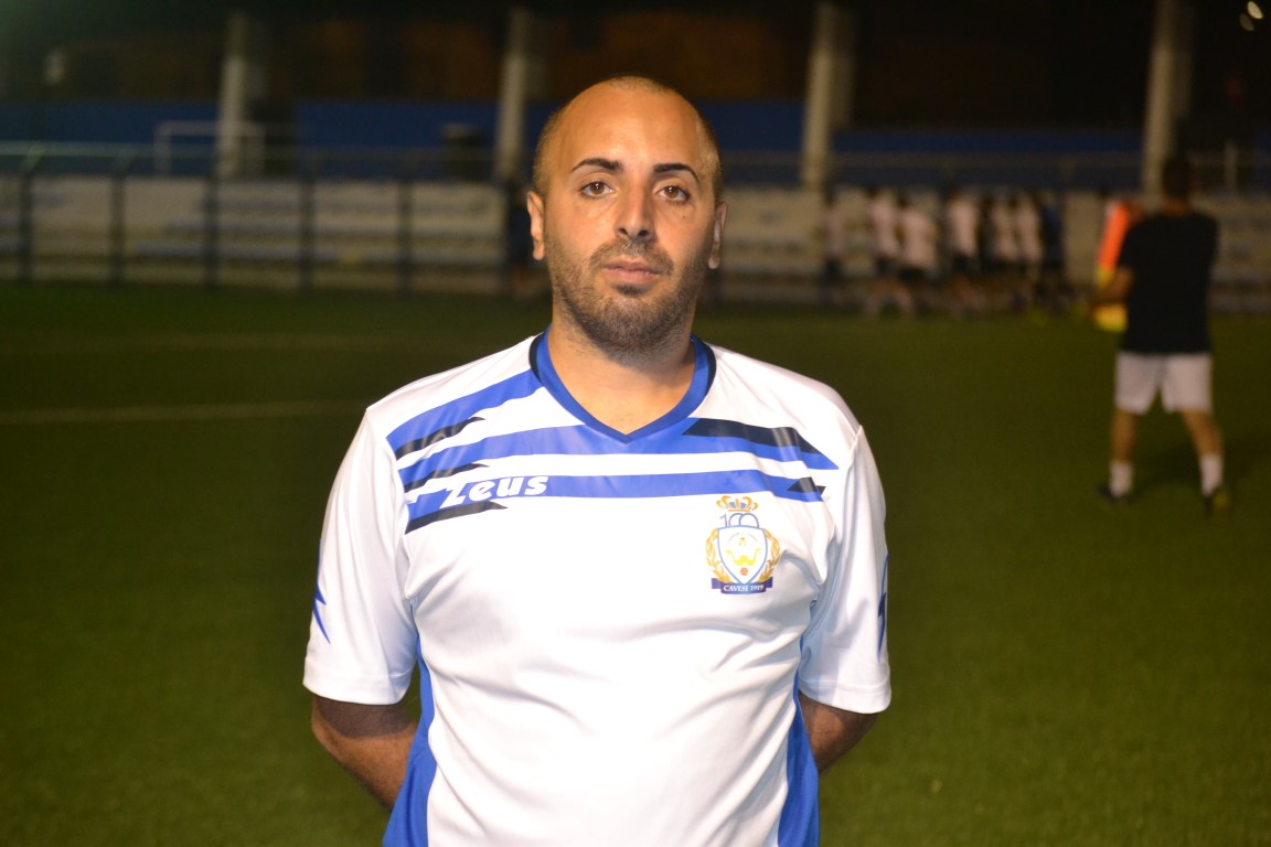 lemma cristian dirigente acc