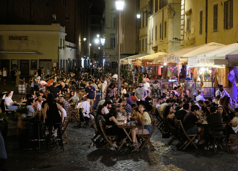 movida-roma-1