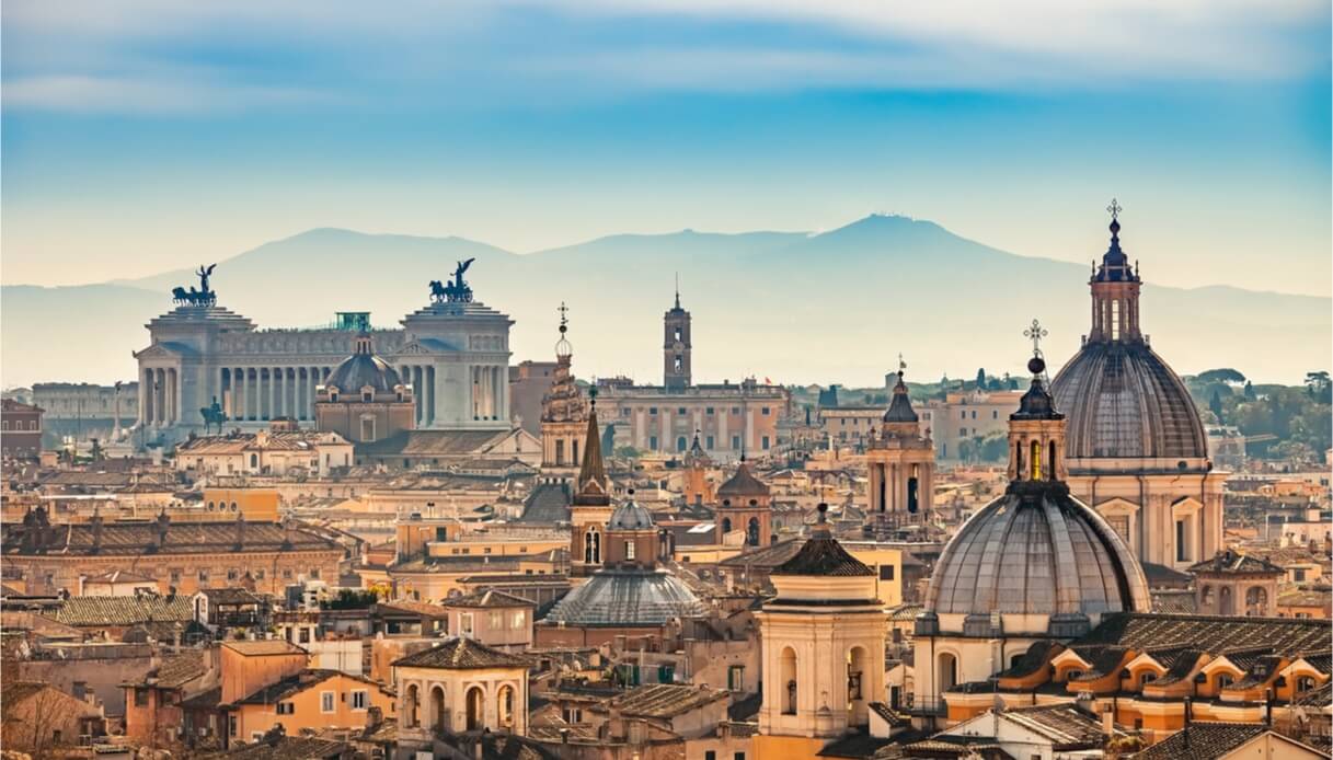 musei_roma