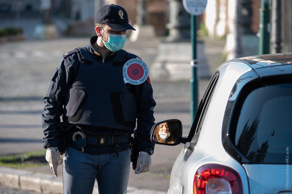 polizia_controlli_covid_19
