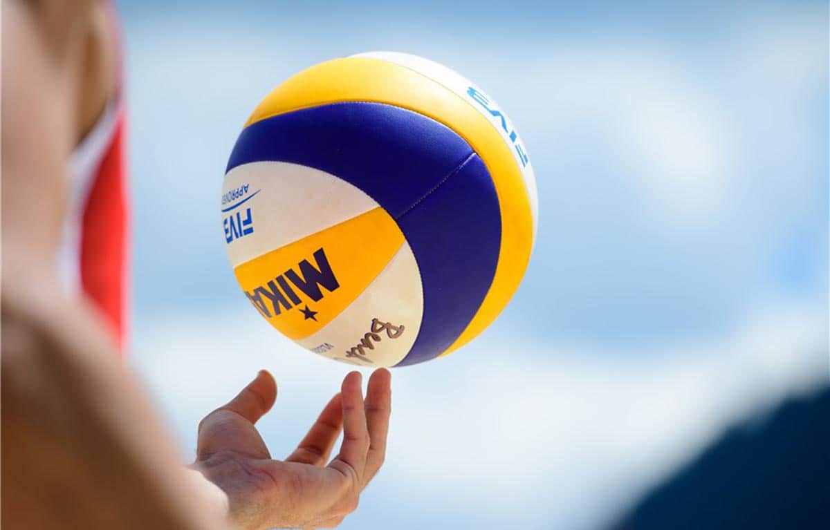 volley-club-frascati