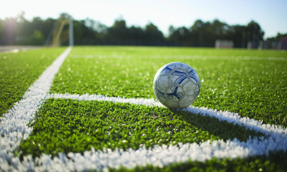 calcio-santa-maria-delle-mole