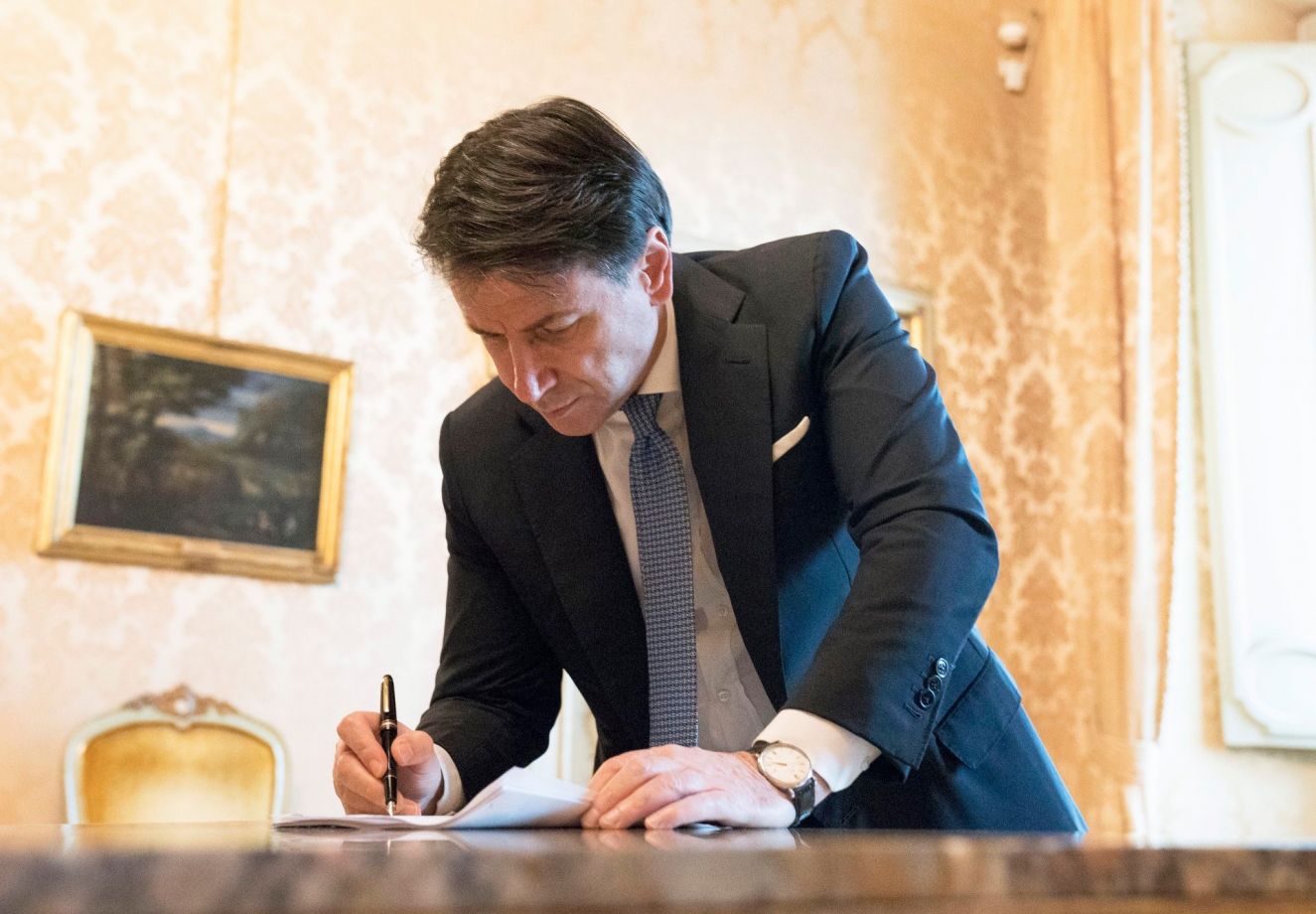 conte_firma_dpcm