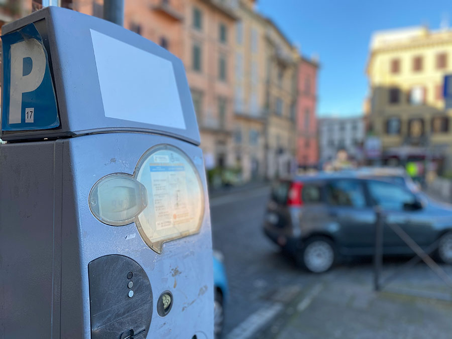 parcheggi-marino