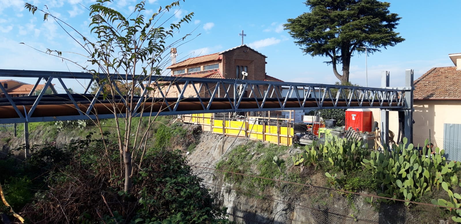 ponte 2