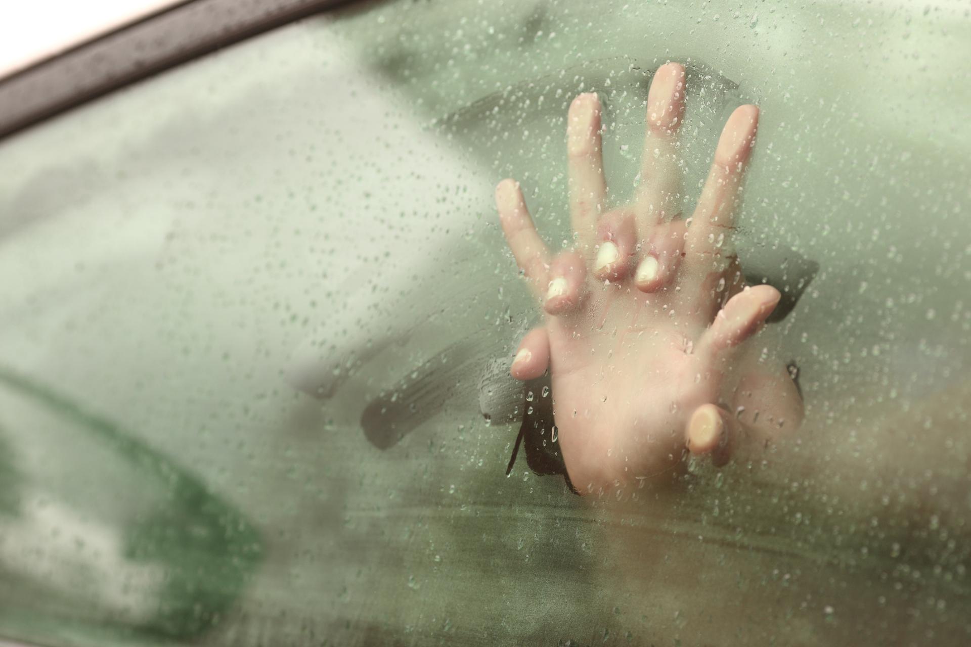 sesso-auto-vigili-roma