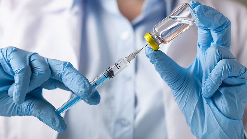 Covid_coronavirus_vaccino