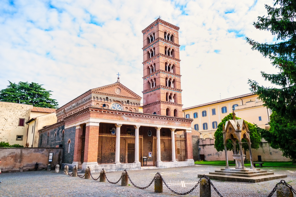 abazia-grottaferrata-natale
