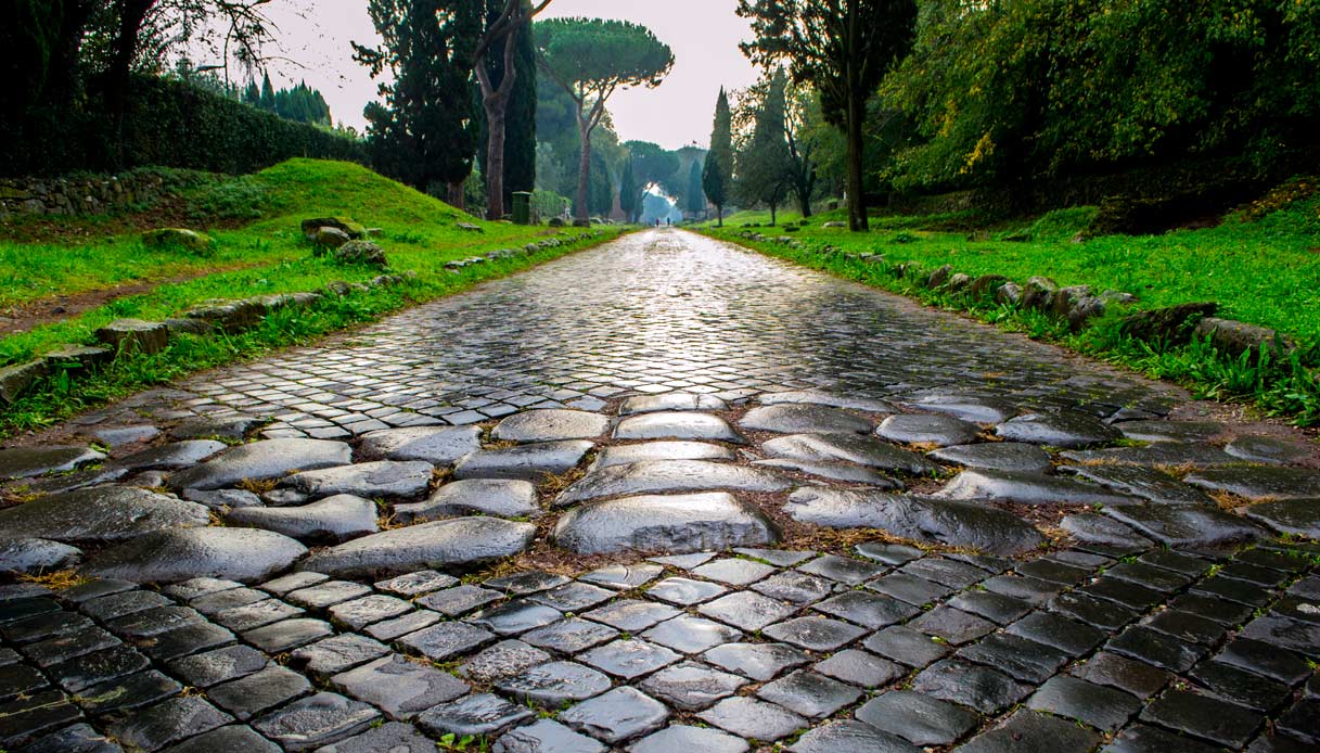 appia-antica-parco-divino-amore