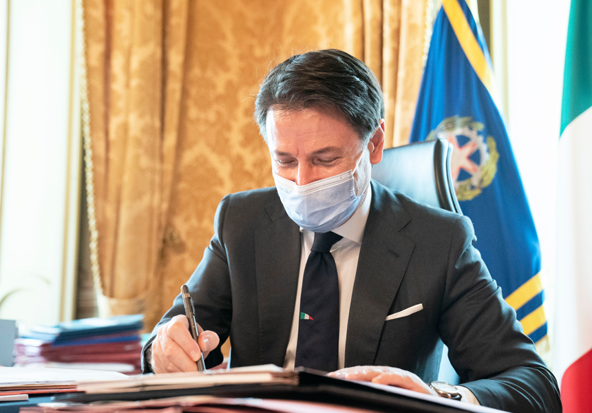 conte-decreto-natale
