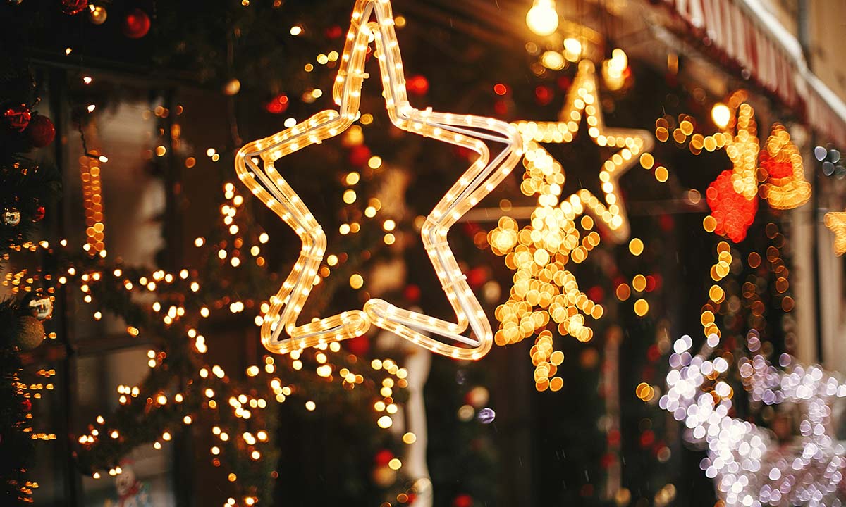 natale frascati