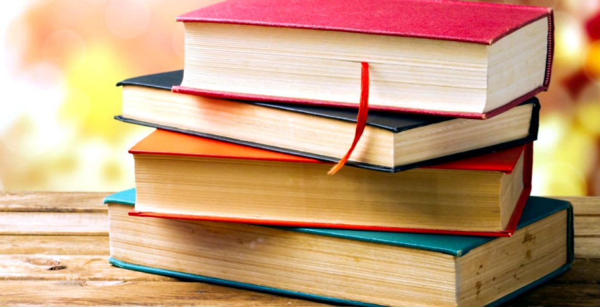 presentazione-libri