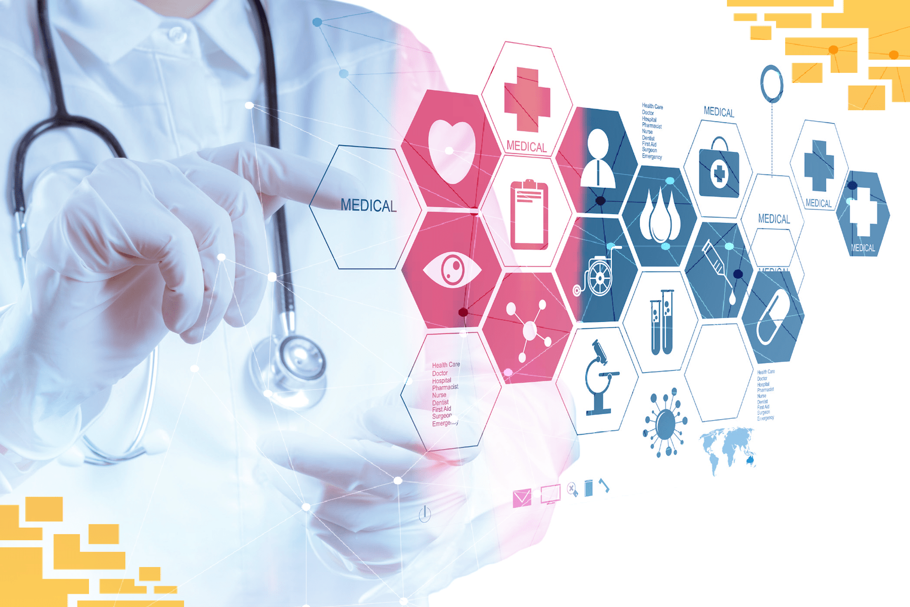 digitalizzazione-della-sanita