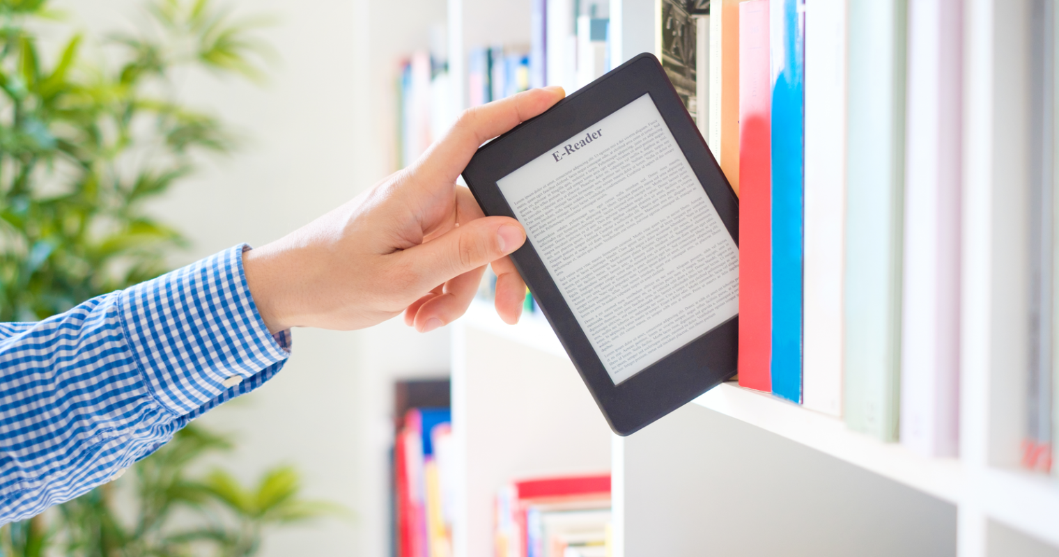 how-to-write-design-promote-an-ebook-a-complete-guide-1520×800