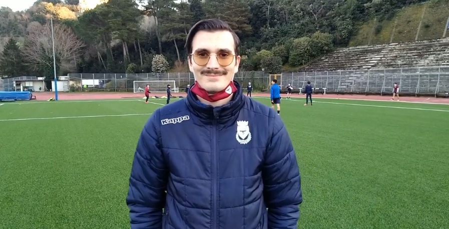 marcelli lorenzo