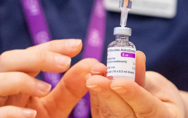 Vaccino_AstraZeneca-