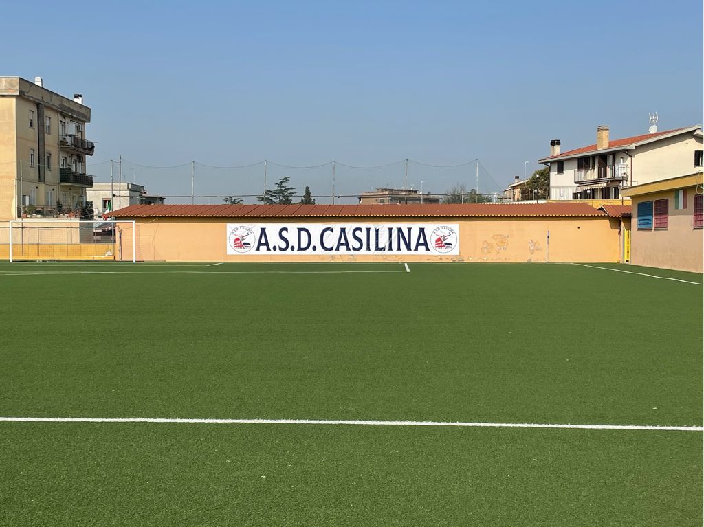 campo