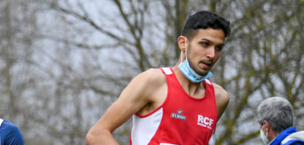 pavoni nicolas atletica rcf roma sud