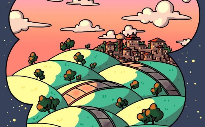 Colonna-Festival-del-Cinema–707×437