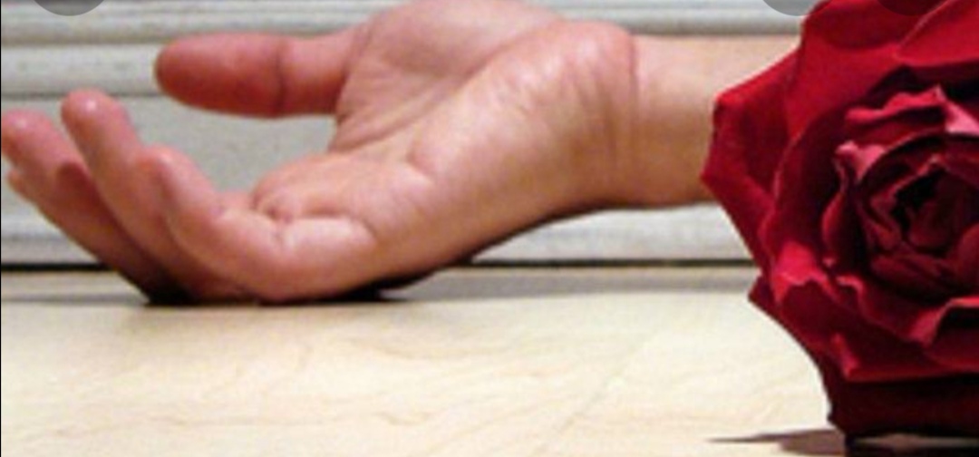 WhatsApp Image 2021-10-02 at 17.49.18