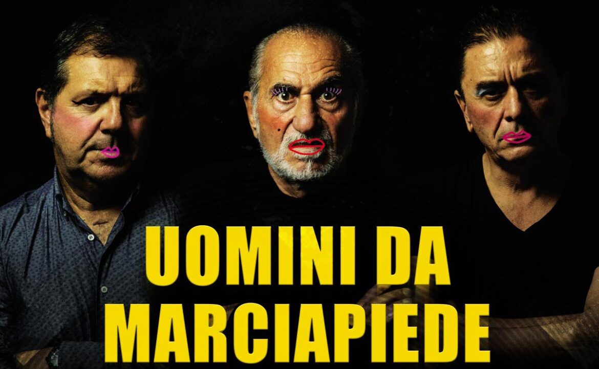 UOMINI-DA-MARCIAPIEDE-LOCANDINA2021_WEB