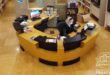 Biblioteche resistenti a Frascati  grazie all’intesa tra Comune e Consorzio SCR i servizi bibliotecari, anche se  rimodulati, continueranno ad essere erogati nonostante il dissesto