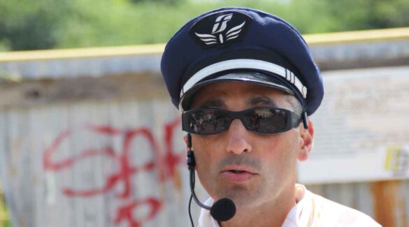 Pierpoerio Lulli