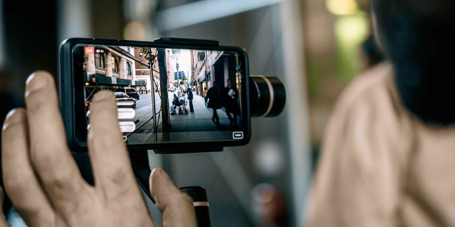 mircko-alivernini-girato-con-lo-smartphone