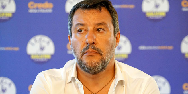 matteo salvini ansa-29