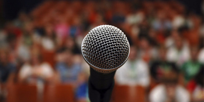 seminari-giornale-castelli-romani