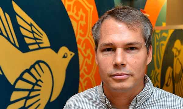 shepard-fairey
