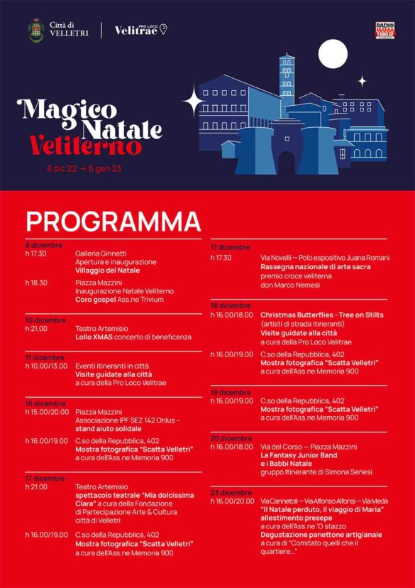 programma A4_nataleveliterno (10)-1
