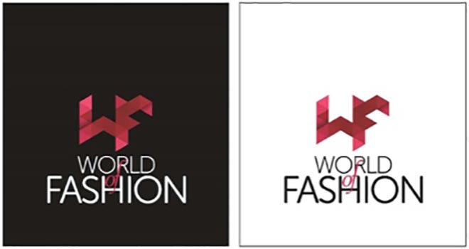 world of fashion