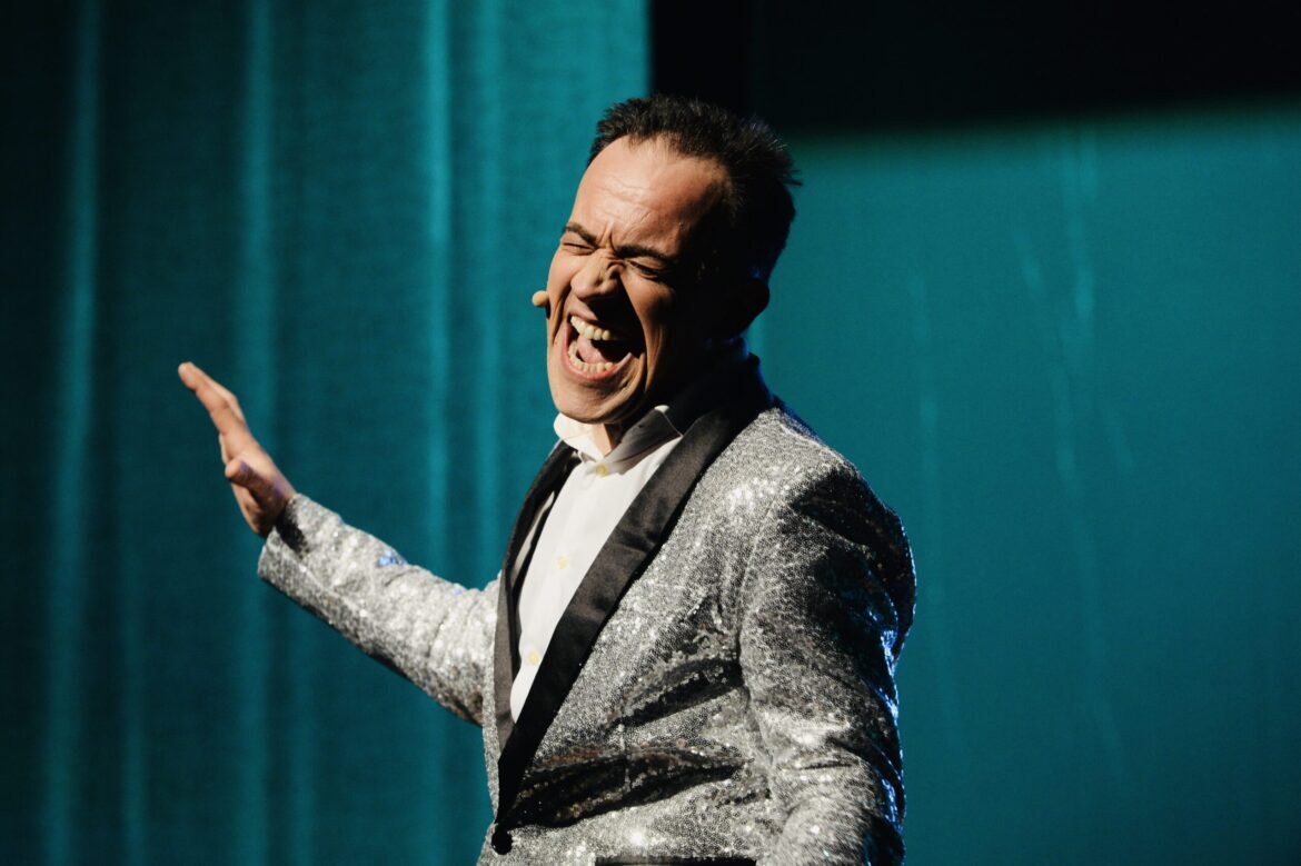 Gennaro-Calabrese-teatro-roma