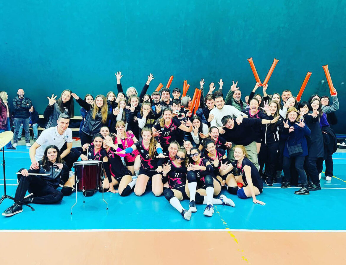 marino serie d coppa