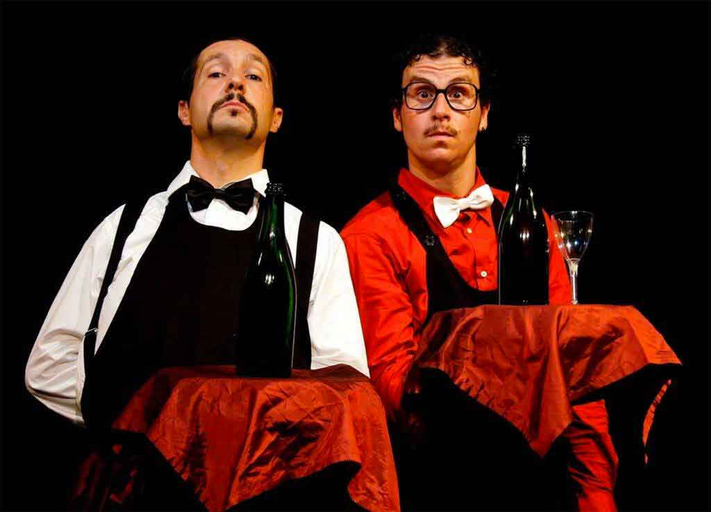 Le-Sommelier-foto-1-1024×738
