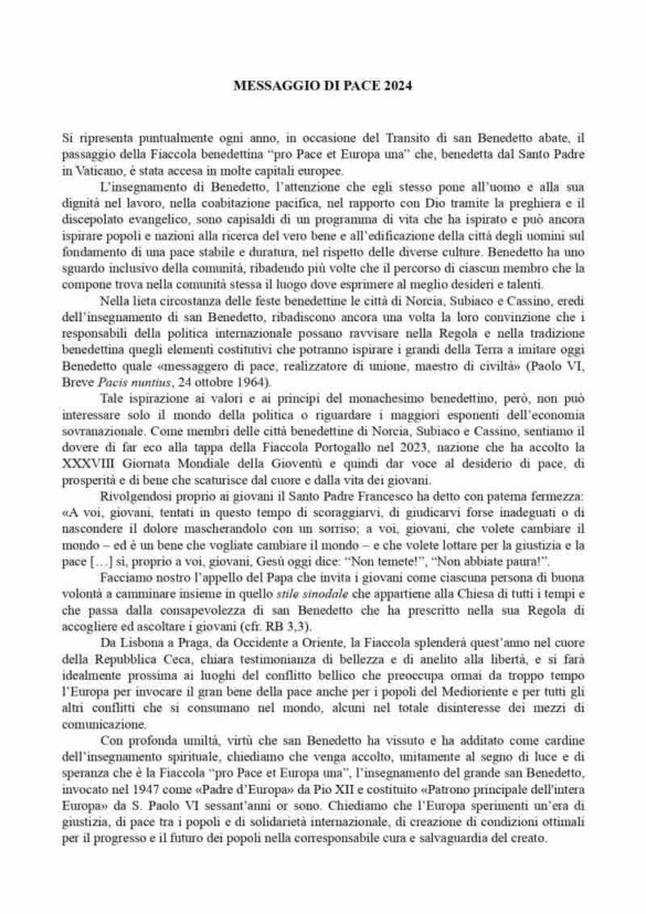 MESSAGGIO DI PACE 2024_page-0001