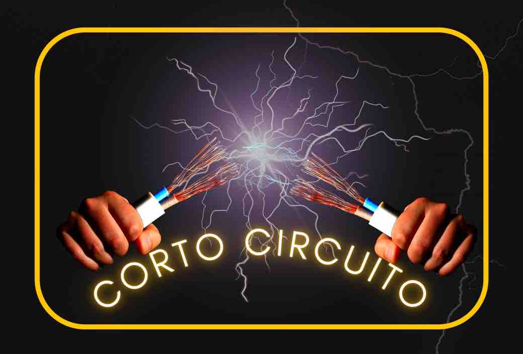 il canotto parlante – terza edizione