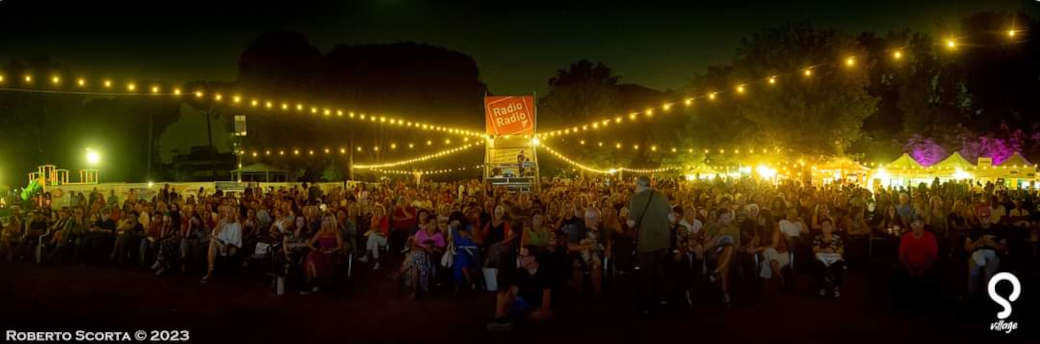 FB_IMG_1691476814658